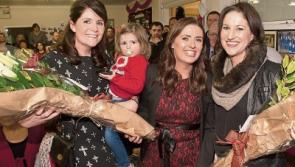 Tipperary school Tankerstown marks its 150th anniversary
