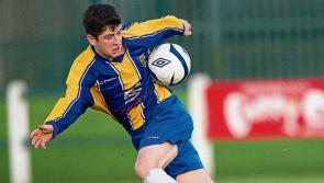 Russell Quirke's curler keeps St Michael's on track for Tipperary Premier League title