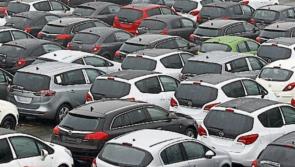 Budget implications for the motor industry in Tipperary
