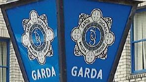 Five arrests in North Tipperary towns for public order