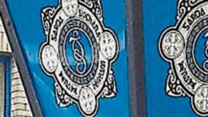Three homes burgled in West Tipp