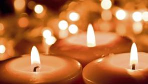 Deaths in Tipperary - January 5, 2017