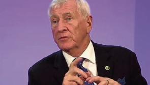 Tipperary-born brother of Ryanair founder dies in England 
