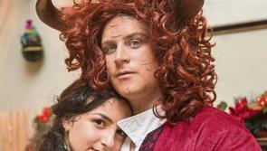 Clonmel panto showcases all that's best in musical talent