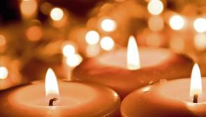 Deaths in Tipperary - January 6, 2017