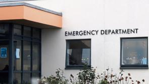 Breaking: Tipperary parents warned of measles outbreak in the region