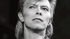 Tipperary sisters in moving tribute to Bowie, Prince and Cohen on Late Late Show