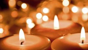 Deaths in Tipperary - January 9, 2017