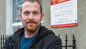 Clonmel rower issues heartfelt plea to public to use mental health support services