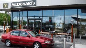 Cashel's Big Mac's pricier than Cork's