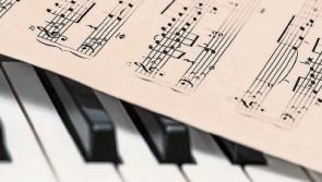 Clonmel music shop closes after almost twenty years in business