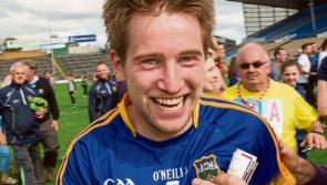 Tipperary footballers entertain Cork in McGrath Cup
