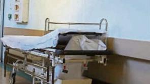 HSE confirms that new overflow unit at overcrowded South Tipperary General Hospital will accommodate trolleys and not beds