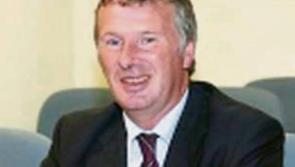 ICSA concerns over news of merger between Dawn Meats and Dunbia
