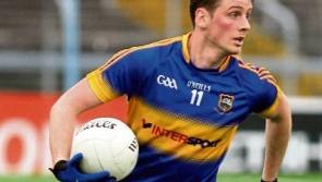 Tipperary prove no match for Cork in McGrath Cup exit