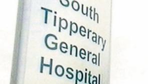 55 on trolleys in three hospitals that deal with Tipperary patients