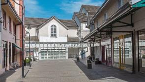 Owners of Market Place in Clonmel are "very committed" to the town