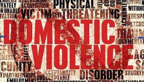 Domestic abuse on the increase in Tippeary