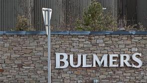 80 jobs and €11m investment announced for Clonmel by C&C