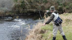 A good catch: Tipperary waterways protection to get two new seasonal officers