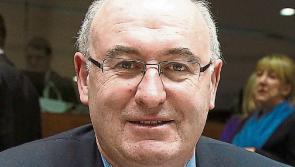 Tipperary farming: Hogan admits Mercosur concern is 'understandable'