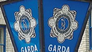 Gardai warn motorists following spate of car break-ins around Tipperary