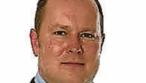 Morris raises safety fears for Tipperary's hospital patients