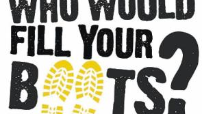 Farm accidents a reminder to put safety first