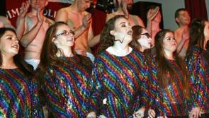 Carrick-on-Suir GAA club's annual awards night is on Saturday