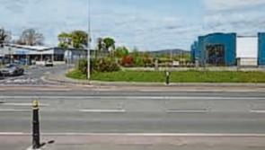 Carrick-on-Suir traffic calming plans under review