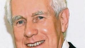 Labhras to deliver Treacy oration