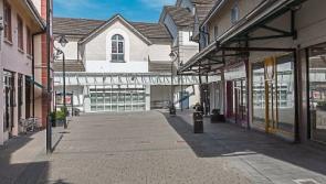 Selling agents confident that former Clonmel supermarket building will be sold or let this year