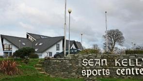 Carrick-on-Suir sports centre lay-offs - but staff can apply for jobs under new management 