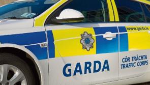 Man dies following Tipperary mountain-biking accident