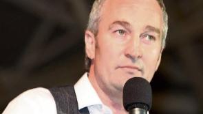Tipperary hurlers travel to Belfast for festival to honour Fr. Alec Reid