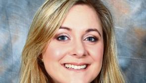 Tickets for "Legally Blonde" show in Carrick-on-Suir go on sale on February 13