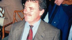 Michael Quinlan's Mission to  South Africa