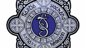 Tipp Gardai issue rogue traders alert