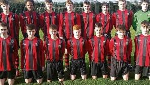 CBS Carrick-on-Suir soar into Munster Junior Trophy final
