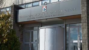 Online Live CAO Deadline Q&A to help college Tipperary applicants with last minute questions