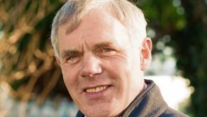 ICMSA reminds Tipperary farmers EU Milk Reduction Scheme deadline is Friday