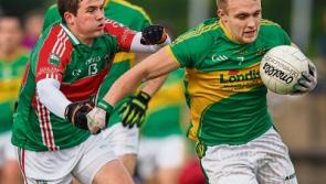 Understrength Tipp footballers will be hoping to get back to winning way