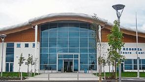 Public outcry averts swimming pool cuts