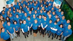 Over €46,000 raised for Tipperary charities through 'Give Together' initiative