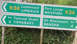 Tipp Town bypass could be decades away