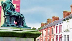 Tipp town Chamber of Commerce backs review of controversial plaza