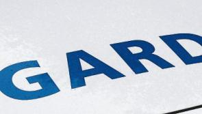 House burgled in Cahir