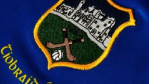 Tipperary Bord na nOg hurling and football gradings announced