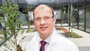 Clonmel company is finalist at national business awards