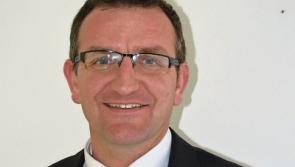 Customer care the key to success at Morrison BMW Cahir
